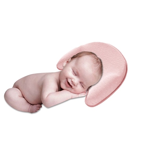 Cuscino in schiuma per Memory Foam