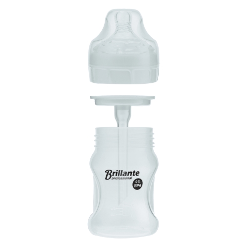 

Haierbaby Brillante Электрический молокоотсос Портативный односторонний автоматический отбеливающий молочко для массажа молочной ж
