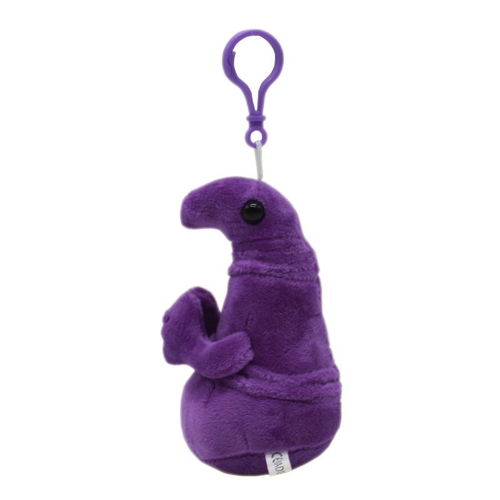 

12Cm Горячие Ожидание Плюшевые игрушки Zhdun Meme Tubby Ждун Плюшевые игрушки куклы