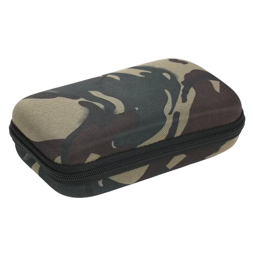 

Набор для первой помощи от Decisional 52PCS Water-Proof