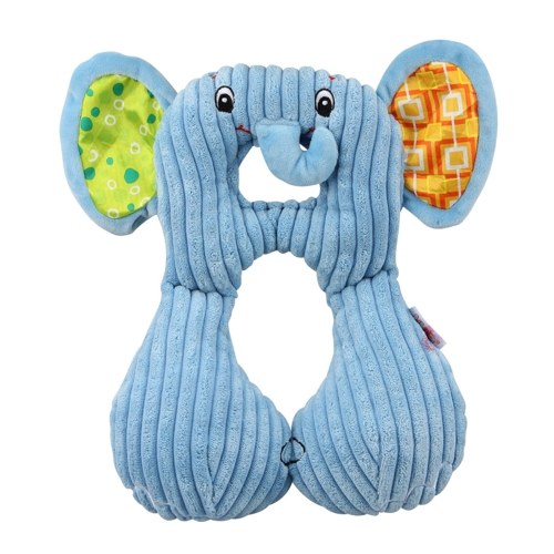 

Baby Kid Toddlers U-shaped Pillow