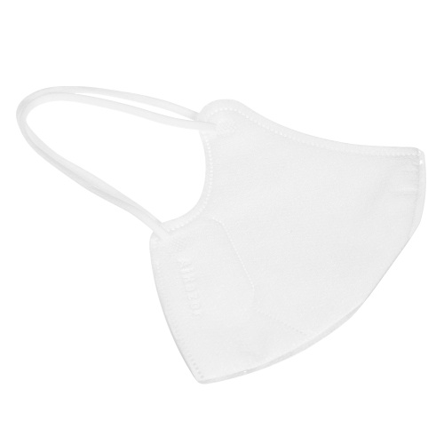 

5 Pcs KN95 Face Masks for Children 4 Layers Masks Disposable Mask