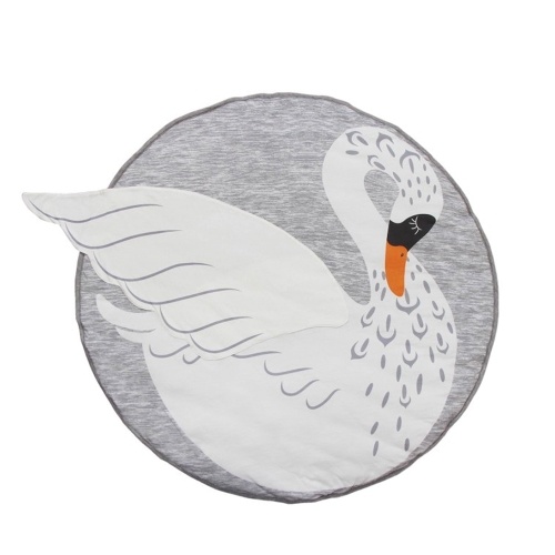

Baby Floor Crawl Mats