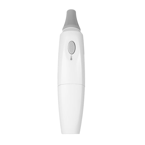 

Heal Force Medical Цифровой инфракрасный термометр для ушей