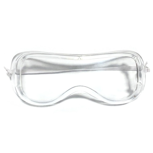 

Multi-function Closed Safety Protective Glasses Goggles