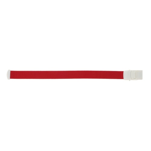 

lastic First Aid Tourniquets Quick Release Outdoor Medical Emergency Tourniquet FDA Approved