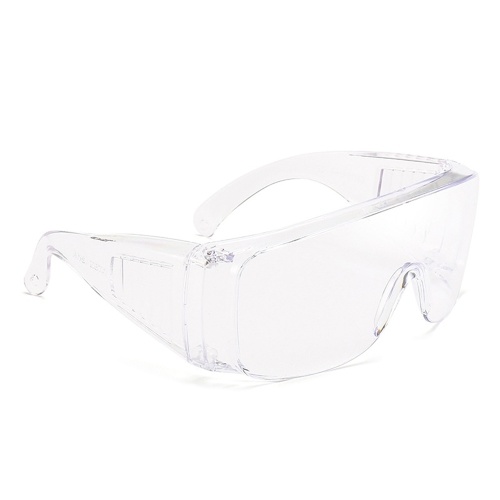 

Multi-function Closed Safety Protective Glasses Goggles