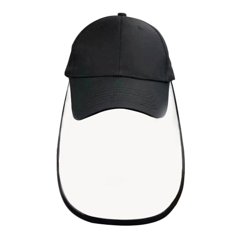 

Portable Epidemic Prevention Anti-Dust And Saliva-Resistant Travel Crash Helmet