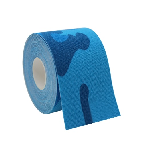

1 Roll Muscle Tape 16.4FT Kinesiology Tape