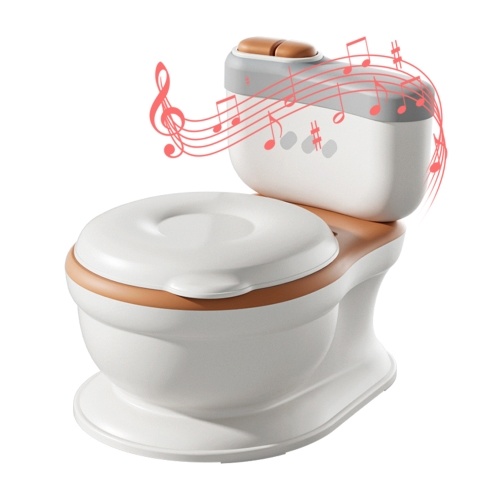 

Kids Potty Training Toilet Seat
