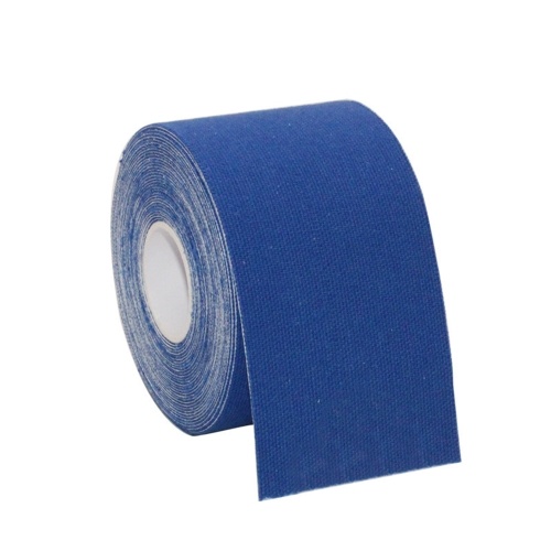 1 Roll Muscle Tape 16.4FT Kinesiology Tape