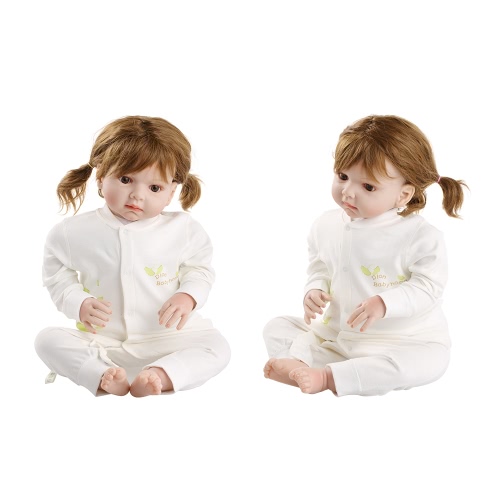 

Baby Romper Unisex 100% Хлопок Baby Bodysuit Одежда Playsuit с длинными рукавами Весна Лето Осень для новорожденных Младенческая д