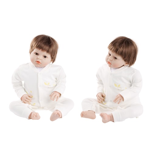 

Baby Romper Unisex 100% Cotton Baby Bodysuit Clothes Playsuit Long Sleeve Pants Spring Summer Autumn For Newborn Infant Baby Girl