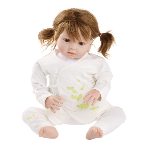 Baby Kleidung Set 2 stücke Unisex 100% Baumwolle Baby Outfits Kleidung Langarmshirts Lange Hosen Frühling Sommer Herbst Winter Für Baby Mädchen Jungen Grün NB