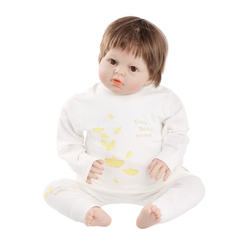 Baby Kleidung Set 2 stücke Unisex 100% Baumwolle Baby Outfits Kleidung Langarmshirts Lange Hosen Frühling Sommer Herbst Winter Für Neugeborenes Baby Mädchen Jungen 3-6 Mt