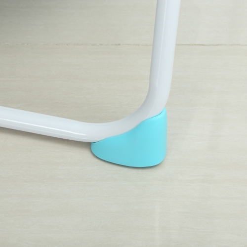 

Electric Baby Bassinet Remote controller Play Music Provide Various Rocking Speeds