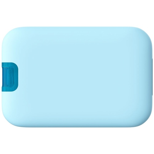 

Original BT Anti-lost Tracker Smart Tag Alarm GPS Locator