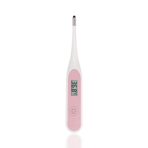 

Digital Electronic Thermometer Speed 20-Seconds Fast Reading