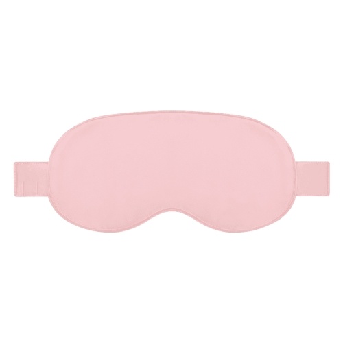 

PMA E10 Heating Eye Mask for Travel Rest Sleep Alleviate Fatigue