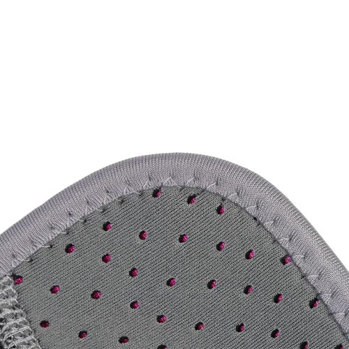 

Регулируемая локоть для детей с локотью Локоть поддержки Губка Pads Sleeve Sport Protector Crashproof Anti-Slip для детей Мальчики