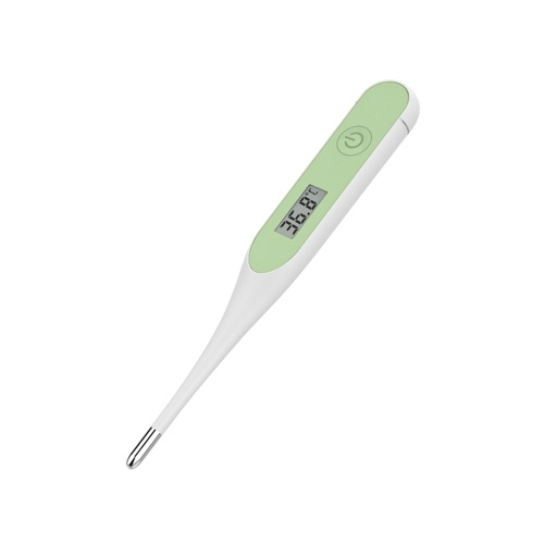 

Digital Electronic Thermometer Speed 20-Seconds Fast Reading