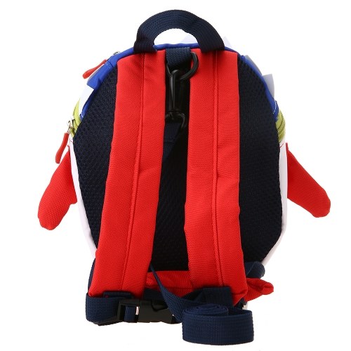 Купить Детский Рюкзак На Казань Экспресс