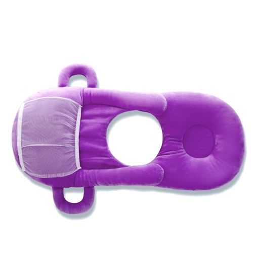 

Baby Nursing Pillows