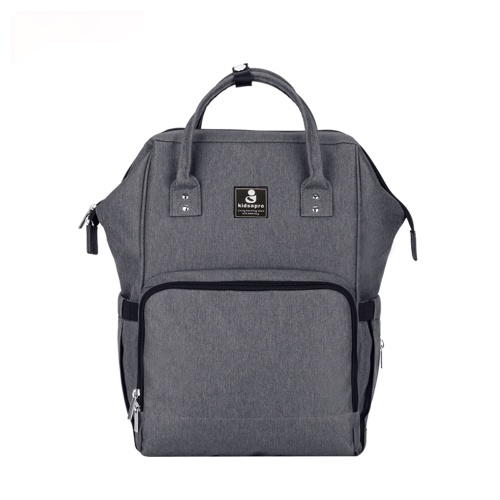 

Diaper Bag Multi-Function Waterproof Travel Backpack