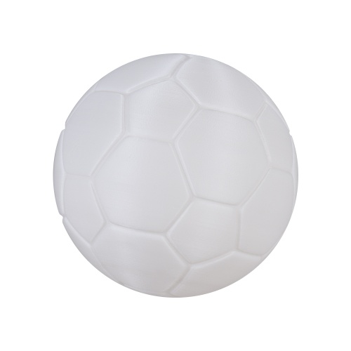 

2018 World Cup Football Lamp 7-Color 3D Print Soccer LED Night Light Ball