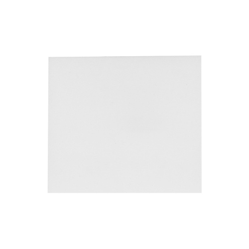 

210 * 200 * 3mm Heat Bed Insulation Cotton Temperature Preservation Cotton Sheet for 3D Printer Anet A6 A8 Wanhao i3 Creality CR-1
