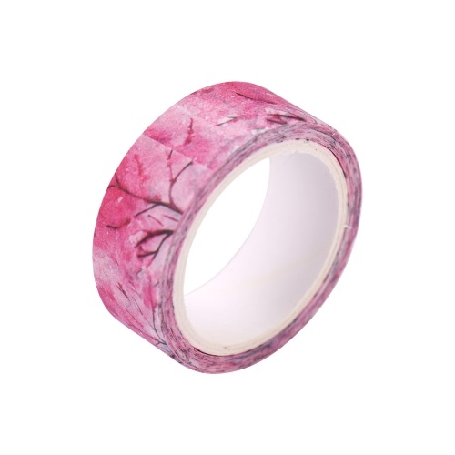 

Decorative Masking Paper Tape Gift Set
