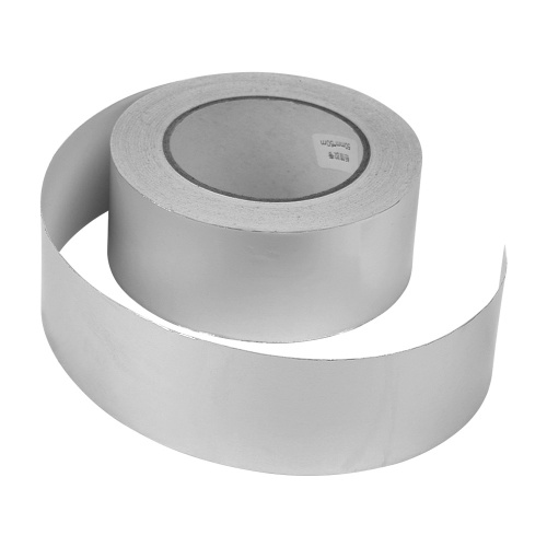 

Aluminum Foil Tape High Adhesive Tape Heat Shield
