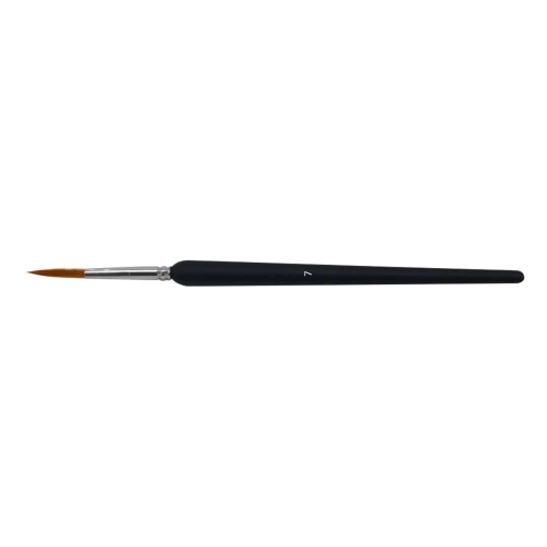 

Paint Brush Art Script Liner Paintbrush