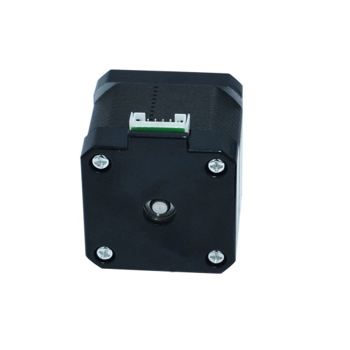 

TRONXY 1pc 42 Stepper Motor High Torque Hybrid Stepping Motor