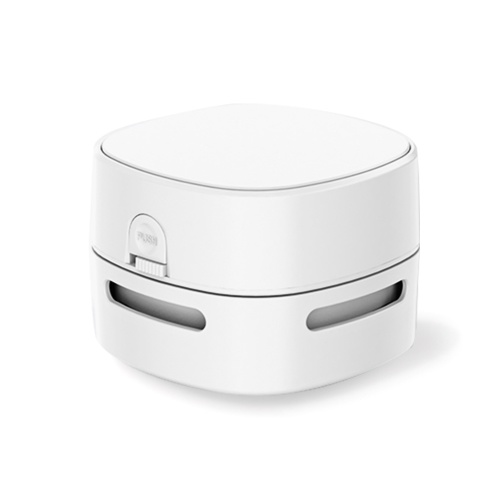 

Портативный настольный пылесос CordlessMini