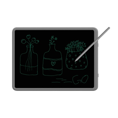 

11inch LCD Business Writing Tablet