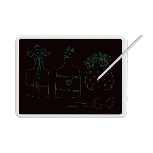 11inch LCD Business Writing Tablet