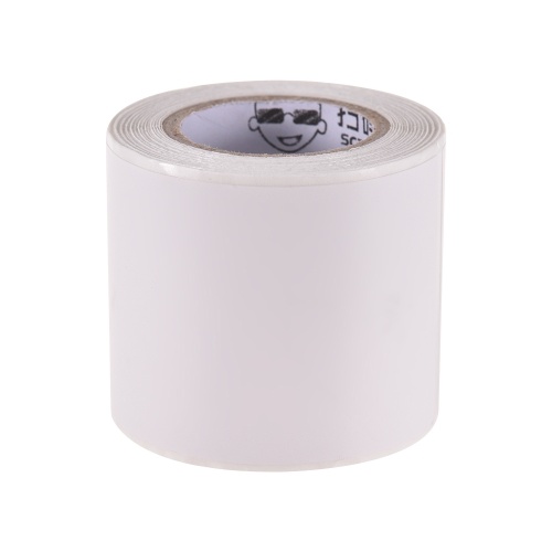 

16 * 10mm 1 Roll Thermal Paper