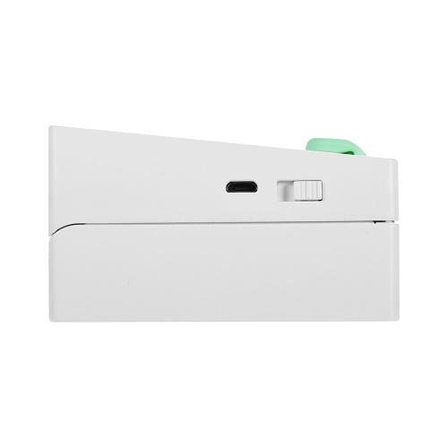 

PeriPage A8 304dpi Portable Mini Pocket Wireless BT Thermal Printer