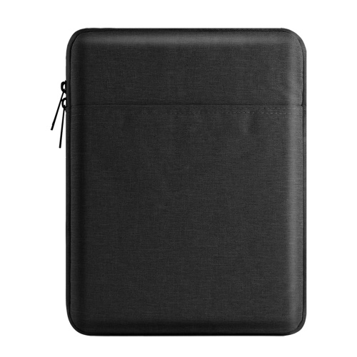 10.3'' Protective Bag Lightweight Protective Cover For BOOX Note2 Android Tab-lets