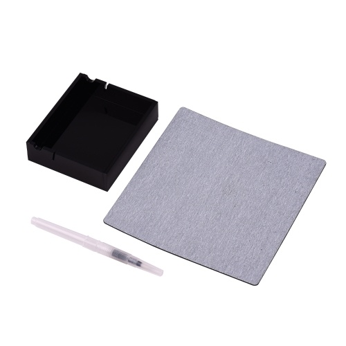 Reusable Buddha Board Artist Board