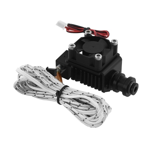 Aibecy 3D Printer BP6 Hotend Kit