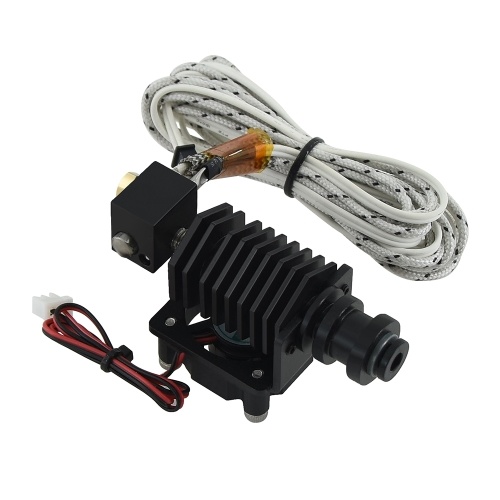 3D-принтер Aibecy BP6 Hotend Kit
