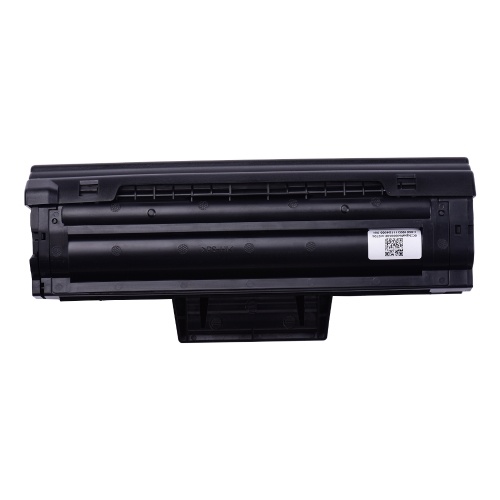 

Aibecy Compatible Toner Cartridge Replacement Compatible