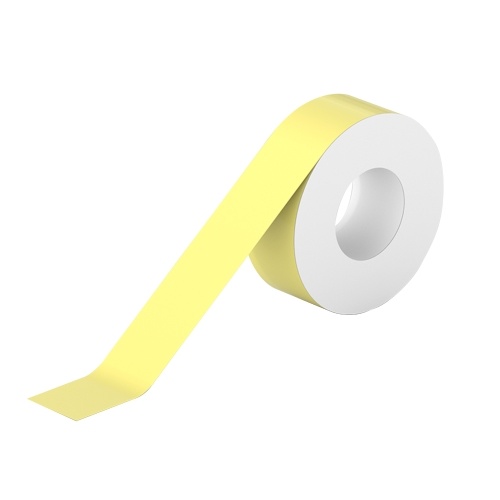 

PeriPage 1 Roll Adhesive Label Paper Cute Pattern Sticky Tape Thermal Printing Paper Name Price Barcode Sticker Home Office Organization Waterproof Oil-proof Tear-Resistant for PeriPage L1 Mini Pocket BT Label Maker