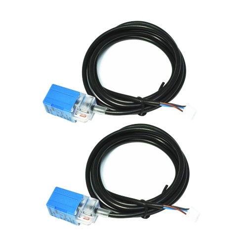 TRONXY 2pcs Upgrade Auto Leveling Sensor Induction Proximity Sensor