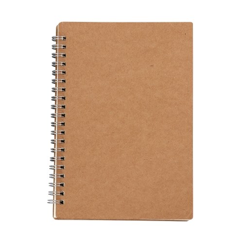 

2021-2022 Planner Daily Planner for Agenda with A5 Premium Thicker Paper Flexible Cover Time Tabs to-Do List Memo Wirebound