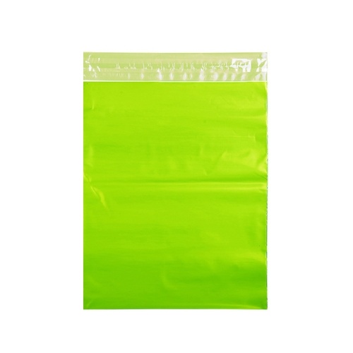 

100pcs 5.9 x 11.4 Inch Waterproof Shipping Bags Poly Mailers Envelopes Mailing Bags Self-Seal Strong Adhesive Packaging Bags Postal Bags for Small Business Shipping Supplies