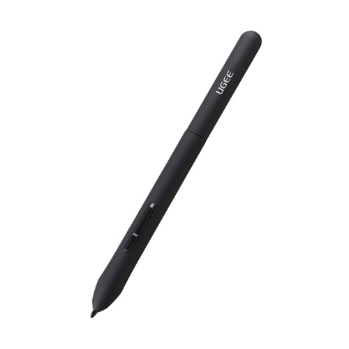 

XP-PEN PN01 Пассивный стилус без батареи с футляром только для планшета M708