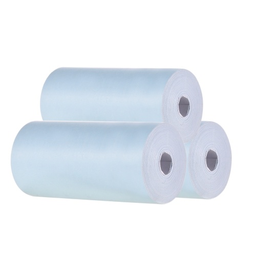 

Color Thermal Paper Roll